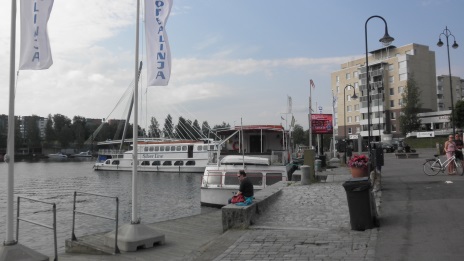 SF - 2014-07-14 Tampere